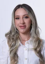 Luana Quercia