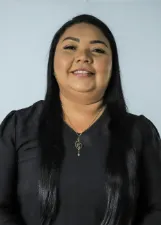 Edria Costa