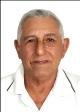 PEDRO FILHOTE