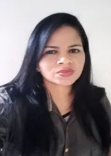 Poliana Vasconcelos