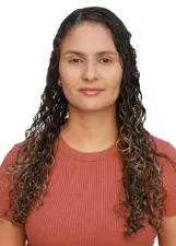 Maria Eduarda