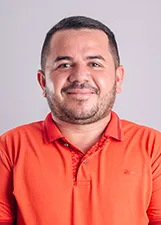 Neto