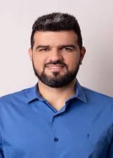 SAVIO MOURA