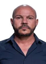 Celio do Skinão