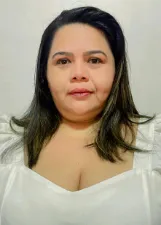 Alfa da Saúde