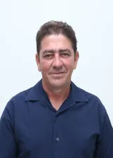 Bau de Nésio