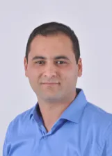Alan Garcia
