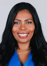 ROSE RAINHA DOS ÓCULOS