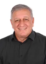 Tuti
