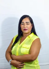 Dilma da Varzea