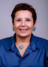 Selma Zambelli