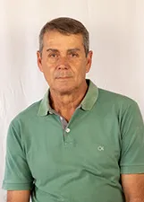 REY DO SUPERMERCADO