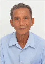 Antonio Sant¿ana