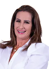 Renata Resende