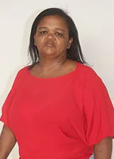 Coquinho