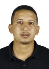 THEYLO TÁSSIO