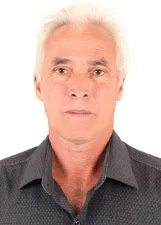 ROBERTINHO DO CARVÃO