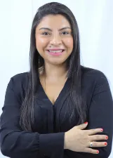 Ana Cunha