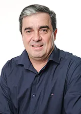 Junior Zandomenico