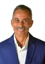 Zé Júlio