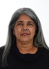 Silvia Bigbom