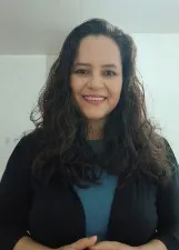 Wilcimar Almeida