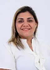 Viviane Fonsêca