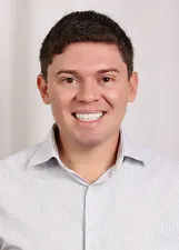 Daniel França