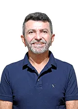 Janio da Saude