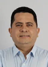 OZIEL MENEZES