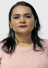Fernandinha da Gicelma