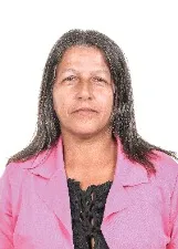 Dinha do Bazar