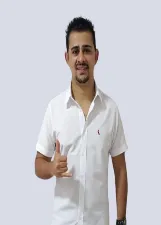 Elies Gomes