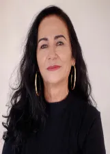 Eneida Moreira