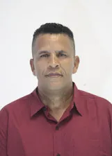Juscelino da Prainha