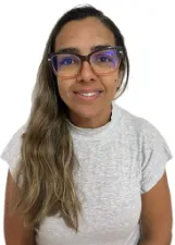 Josi da Padaria