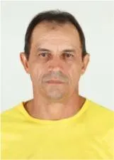 ZÉ RODRIGUES