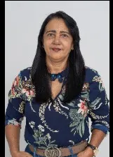 Elci da Saude