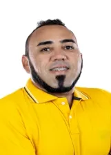 Marciano Silva
