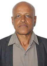 Sargento Mendes