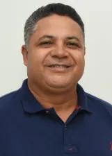 DEDE RAMALHO