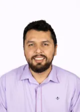 Hélder Godoy