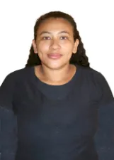 Maria José