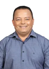 Antônio Ramiro