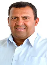 ARLIRIO BOI