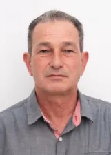 Nilson da Constrular
