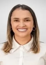 LUANA SANTOS