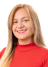 Remédios Lopes
