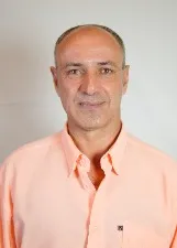 EDMAR BARBOSA