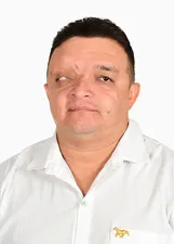 Alan Oliveira